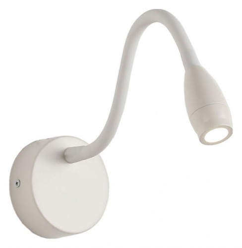 Бра Zortes Weich ZRS.10012.3 в Нижнем Новгороде фото 5