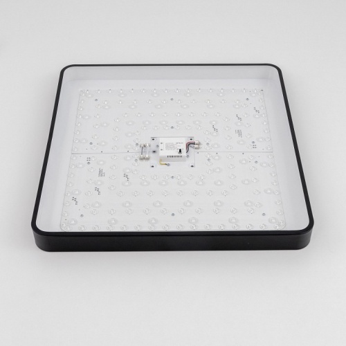 Накладной светильник Citilux Купер CL724K105G1 в Нижнем Новгороде фото 7