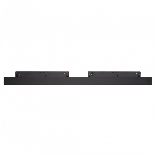 Накладной светильник Arlight MAG-ORIENT 053813 в Нижнем Новгороде фото 6