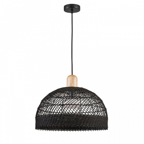 Подвесной светильник Favourite Plat 4461-1P в Нижнем Новгороде фото 8