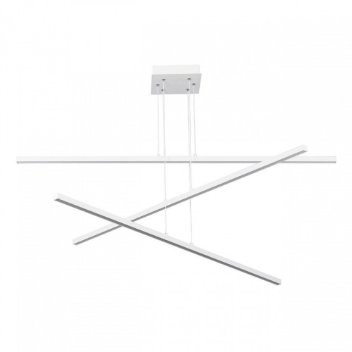 Подвесной светильник Citilux Стиг CL203230 в Нижнем Новгороде фото 3