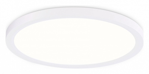 Накладной светильник Ambrella Light FZ FZ1905 в Нижнем Новгороде