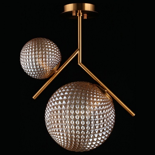 Светильник на штанге Aployt Marzena APL.300.17.02 в Нижнем Новгороде фото 6