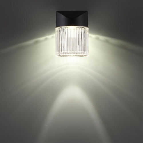 Светильник на штанге Novotech Estima 359291 в Нижнем Новгороде фото 5