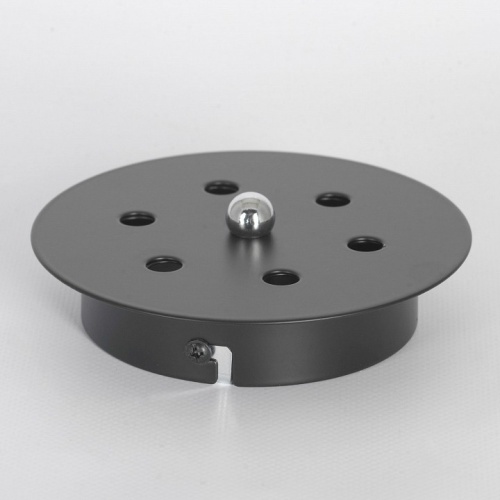 Потолочная люстра LGO Greensboro LSP-8820 в Нижнем Новгороде фото 4