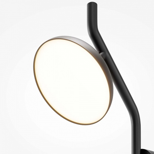 Бра Maytoni Vita MOD451WL-L8B3K в Нижнем Новгороде фото 5