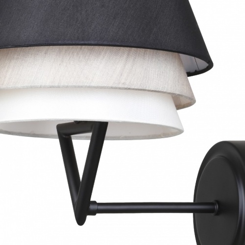 Бра Escada 10187 10187/1A в Нижнем Новгороде фото 2