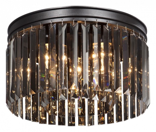 Накладной светильник Vitaluce V5155 V5182-1/6PL в Нижнем Новгороде