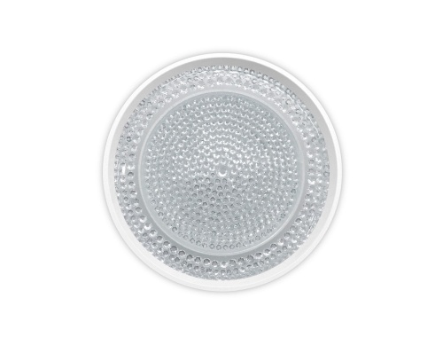 Встраиваемый светильник Ambrella Light TN TN342 в Нижнем Новгороде фото 4