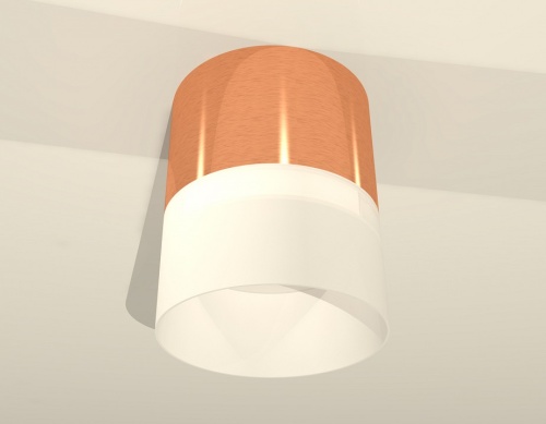 Накладной светильник Ambrella Light XS XS8122011 в Нижнем Новгороде фото 2