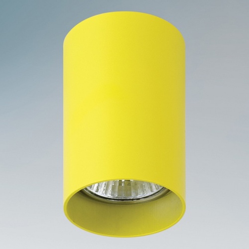 Накладной светильник Lightstar Rullo 214433 в Нижнем Новгороде фото 2