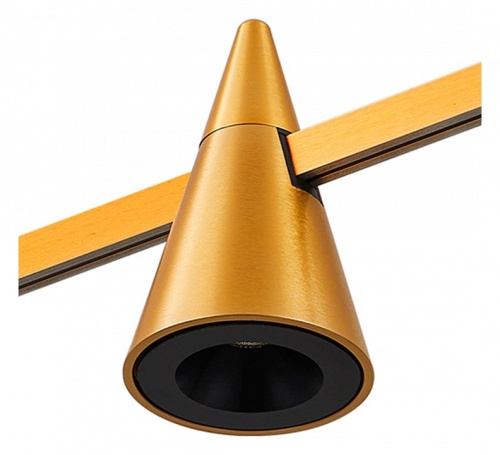 Светильник на штанге ST-Luce Farm ST813.206.05 в Нижнем Новгороде фото 6