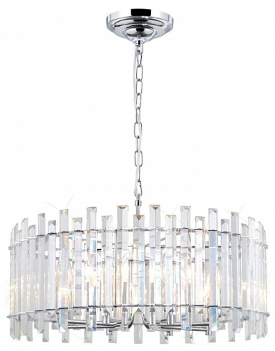 Подвесной светильник Citilux Ингвар CL334181 в Липецке фото 4