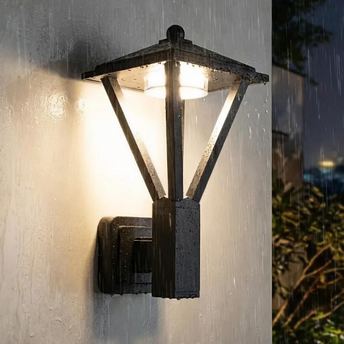 Светильник на штанге Citilux GENOX CLU12W в Нижнем Новгороде фото 9