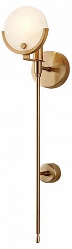 Бра Kink Light Лилиан 08441-L,36 в Нижнем Новгороде фото 2