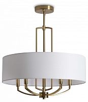 Светильник на штанге Freya Arricci FR2059PL-05BS в Нижнем Новгороде