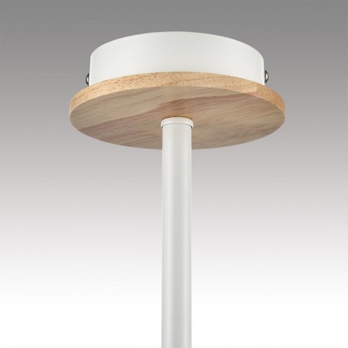 Люстра на штанге Lumion IRMA 8246/3C в Нижнем Новгороде фото 4