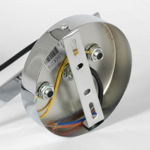 Бра Lussole Cozy LSP-8810 в Нижнем Новгороде фото 2