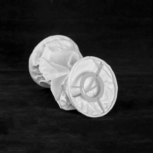 Настольная лампа декоративная Lussole LSP-082 LSP-0824 в Нижнем Новгороде фото 5