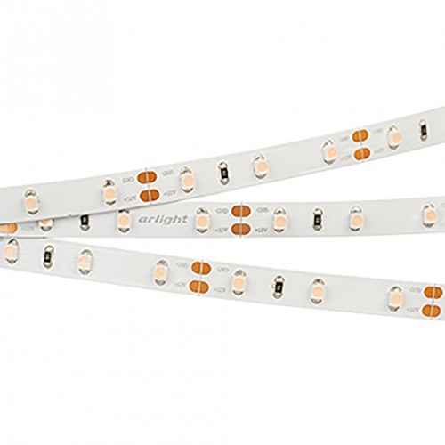 Лента светодиодная Arlight RT открытая 013571(2) в Нижнем Новгороде фото 2