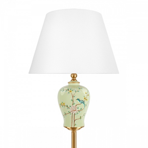 Торшер Loft it Hydrangea 10383F в Нижнем Новгороде фото 2