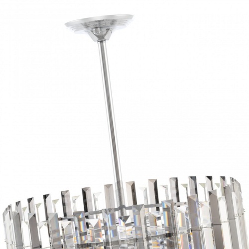 Люстра на штанге Arte Milano Sorrento-1409 371409/6/350/470 CR в Нижнем Новгороде фото 2