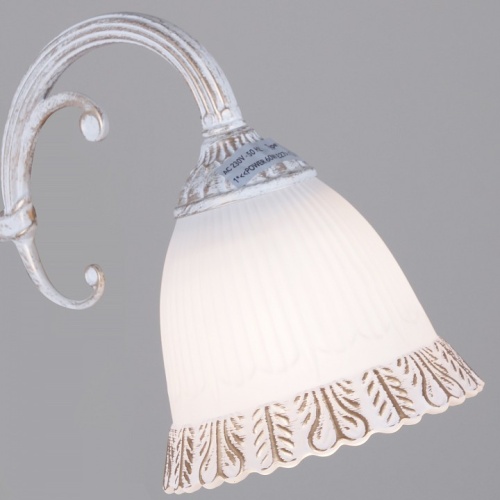 Люстра на штанге  00118-0.3-05 в Нижнем Новгороде фото 4