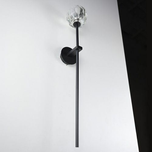 Бра Imperiumloft  44.305 в Нижнем Новгороде фото 8