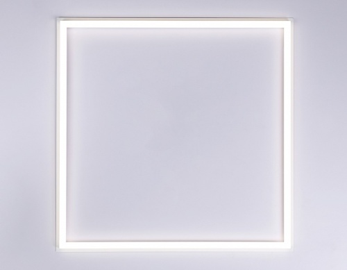 Светильник для потолка Армстронг Ambrella Light DPS DPS1054 в Нижнем Новгороде фото 7