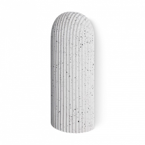 Накладной светильник Freya Terra FR5582WL-01W1 в Нижнем Новгороде фото 3