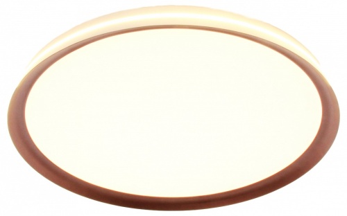 Накладной светильник Mizi`en Titan MZ31502-640 в Нижнем Новгороде фото 6