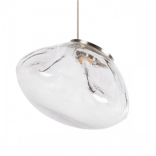 Подвесной светильник Loft it Random 10469S Clear в Нижнем Новгороде фото 3