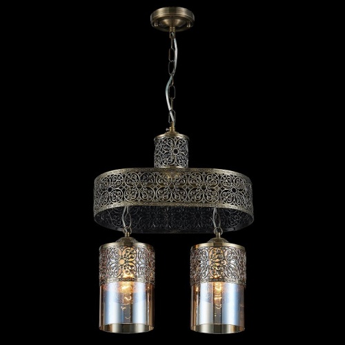 Подвесной светильник Citilux Эмир CL467223 в Старом Осколе фото 2