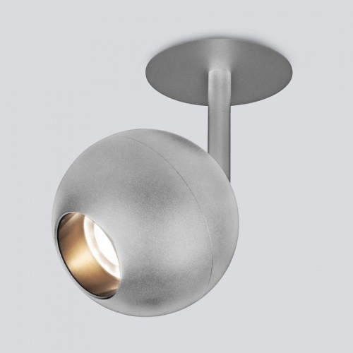 Спот Elektrostandard Ball a053739 в Нижнем Новгороде