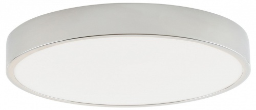 Накладной светильник Zortes Tortty ZRS.02565.48 в Нижнем Новгороде