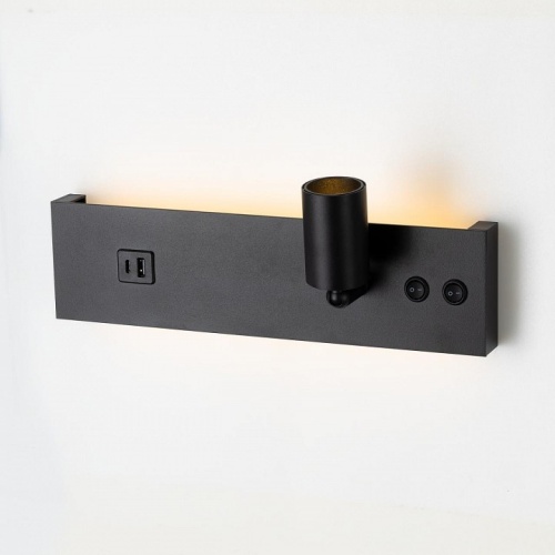 Бра Citilux Декарт CL704461 в Нижнем Новгороде фото 6