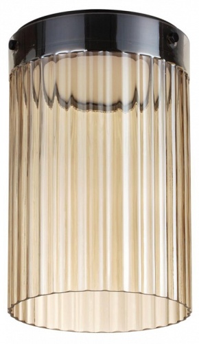Накладной светильник Odeon Light Pillari 5047/15LC в Великом Устюге
