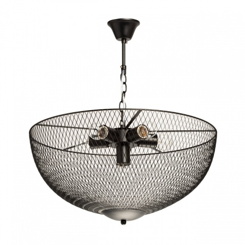 Подвесной светильник De City Вита 220015106 в Нижнем Новгороде фото 10