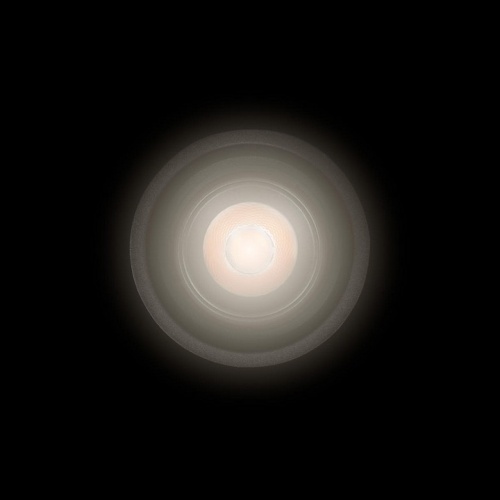 Встраиваемый светильник Loft it Flash 10319/A Black в Белово фото 4
