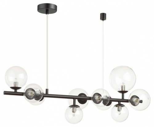 Подвесной светильник Odeon Light Tovi 4818/10 в Нижнем Новгороде фото 6