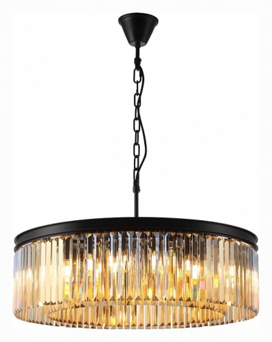 Подвесная люстра Citilux Мартин CL332162 в Нижнем Новгороде фото 9