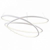 Подвесной светильник Maytoni Nola MOD100PL-L88W в Нижнем Новгороде