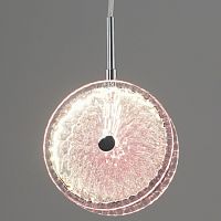 Подвесной светильник Moderli Marnia V11158-PL в Нижнем Новгороде