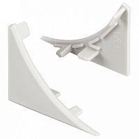 Заглушка Arlight KARNIZ-R 021714 в Нижнем Новгороде