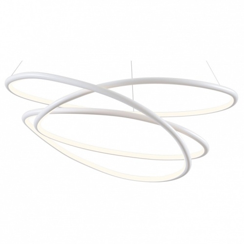 Подвесной светильник Maytoni Nola MOD100PL-L88W в Нижнем Новгороде