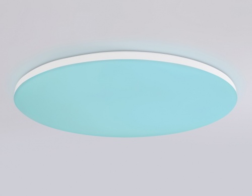 Накладной светильник Ambrella Light FZ FZ2003 в Нижнем Новгороде фото 11