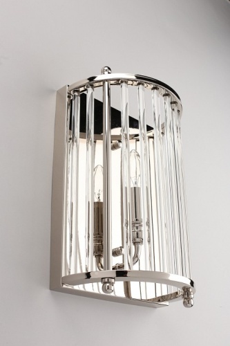 Накладной светильник Aployt Joanna APL.726.01.01 в Нижнем Новгороде фото 11