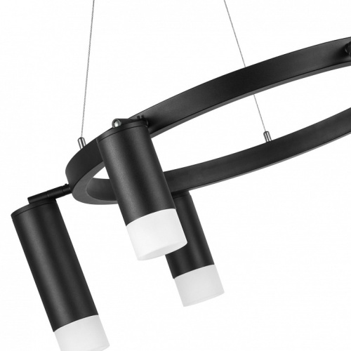 Подвесная люстра Lightstar Rullo LR0163738731 в Нижнем Новгороде фото 2