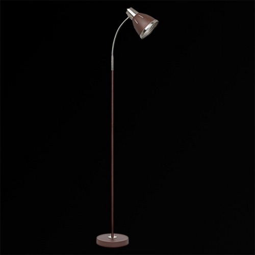 Торшер 03049-0.6-01B CF в Нижнем Новгороде фото 6