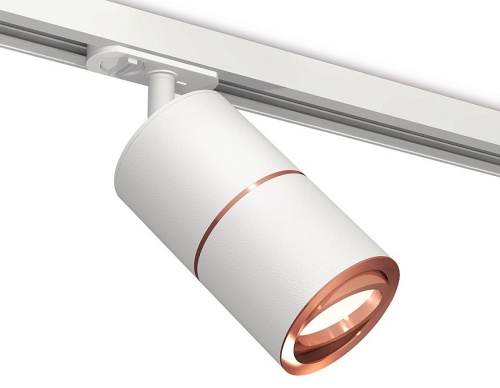 Светильник на штанге Ambrella Light XT XT7401031 в Нижнем Новгороде